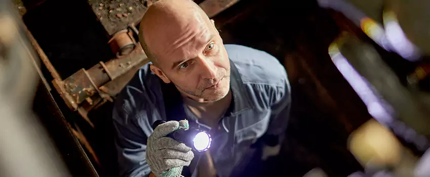 24-hour-pest-control in The Colony, TX