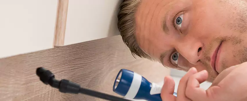 24 Hour Pest Control for Children and Pets The Colony, TX