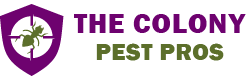 The Colony Pest Pros