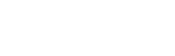 The Colony Pest Pros