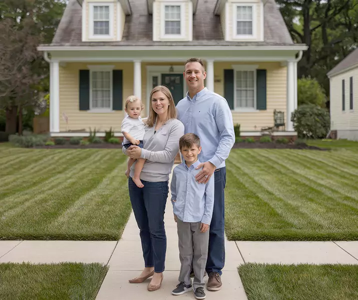 About 24 Hour Pest Control The Colony