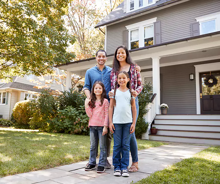 About Bat Exterminator The Colony