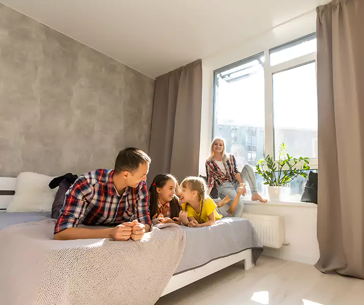 About Bed Bug Treatment The Colony in The Colony