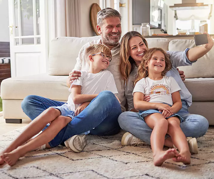 About Cockroach Pest Control The Colony