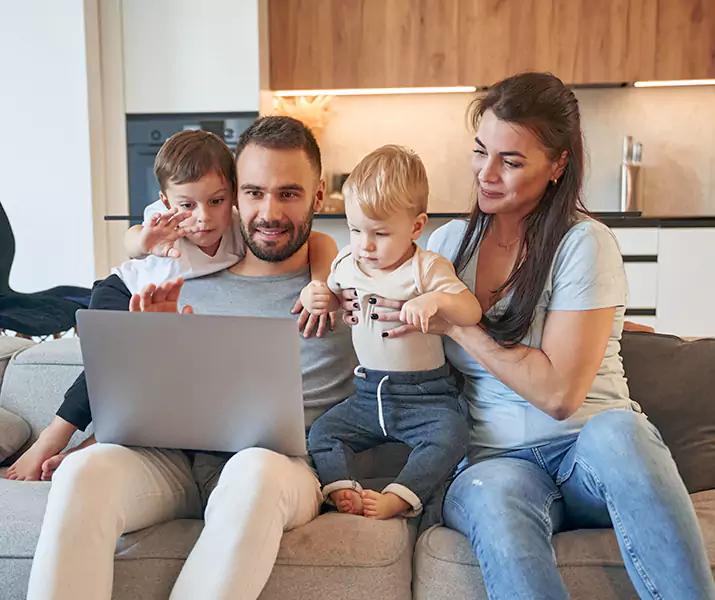 About Cockroach Treatment The Colony