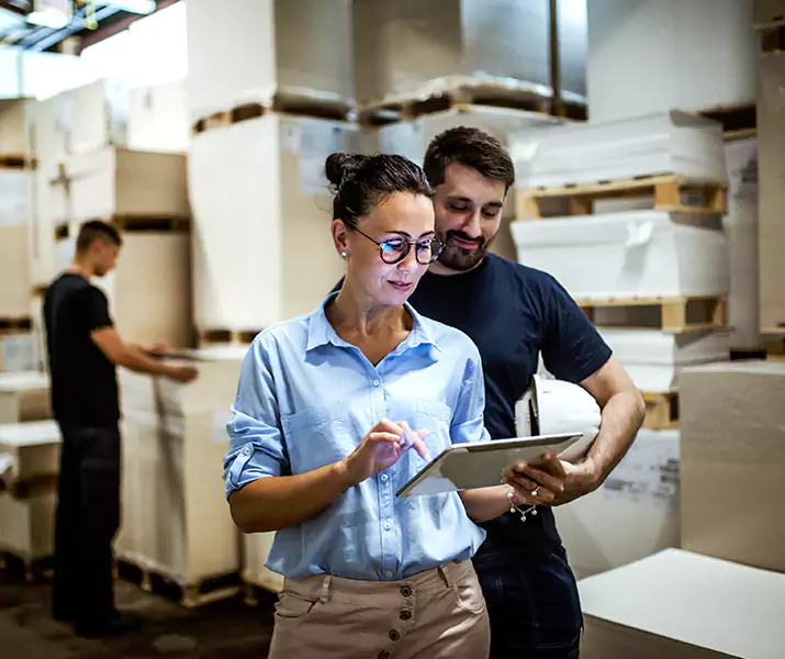 About Commercial Pest Exterminator The Colony