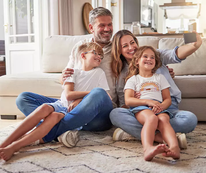 About Emergency Exterminator The Colony