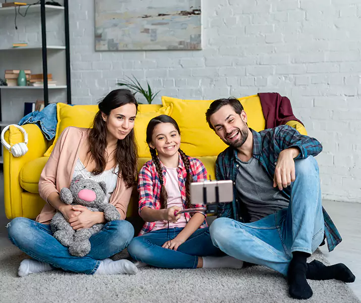 About Mice Exterminator The Colony