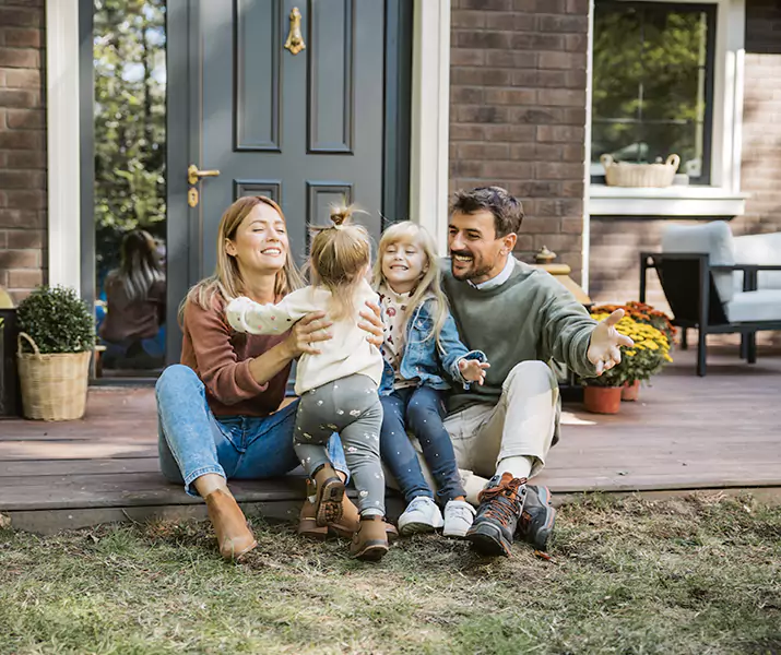 About Mosquito Control The Colony