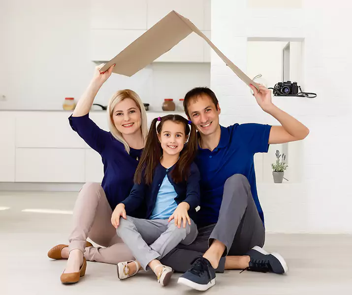 About Mosquito Treatment The Colony