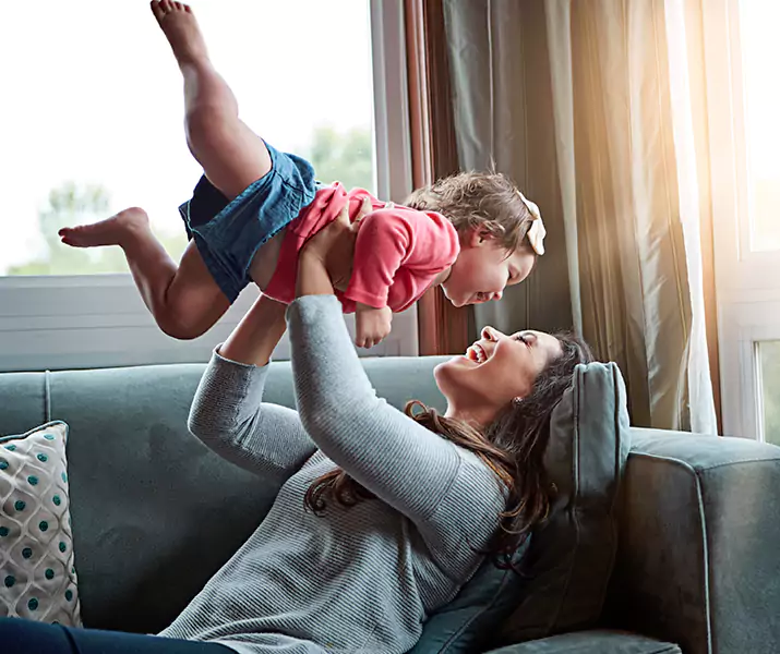 About Mouse Exterminator The Colony