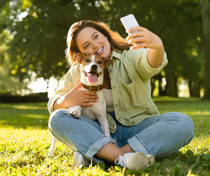 About Pest Exterminator The Colony