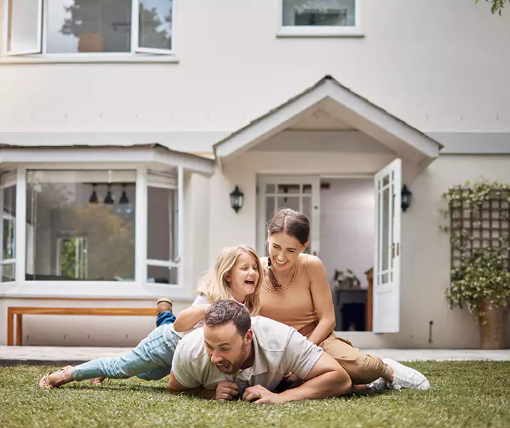 About Residential Pest The Colony