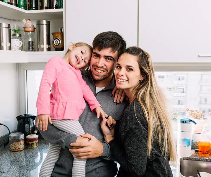 About Roach Control The Colony