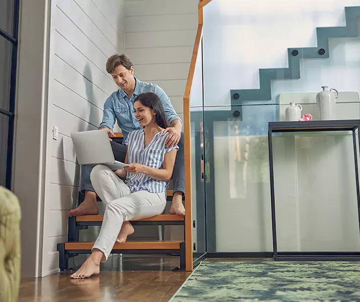 About Rodent Exterminator The Colony