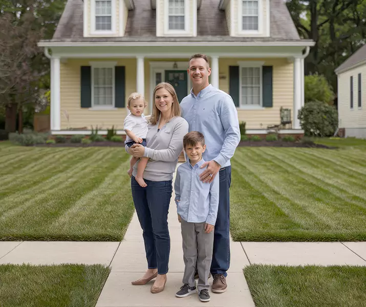 About Silverfish Control The Colony