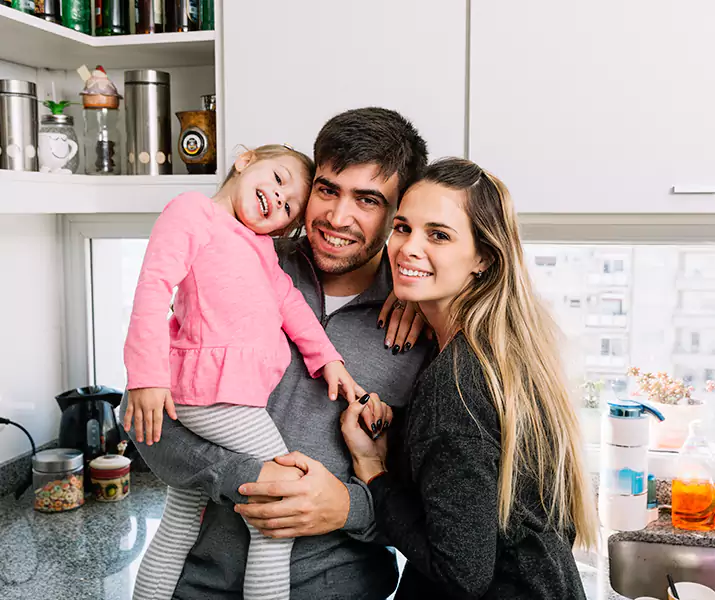 About Termite Control The Colony