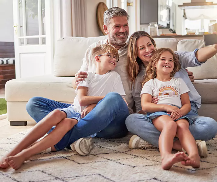 About Termite Inspection The Colony