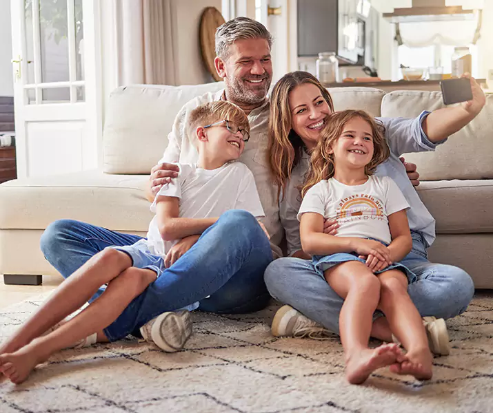 About Termite Treatment The Colony