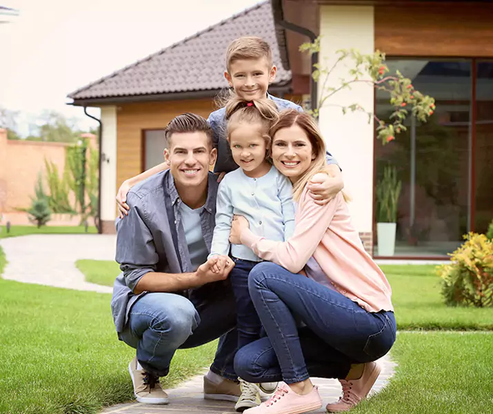 About Tick Treatment For Yard The Colony