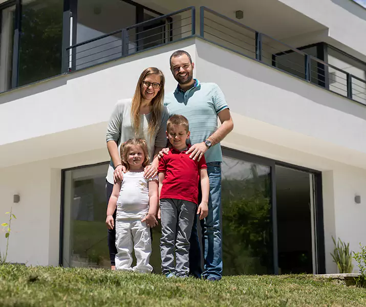 About Wasp Exterminator The Colony