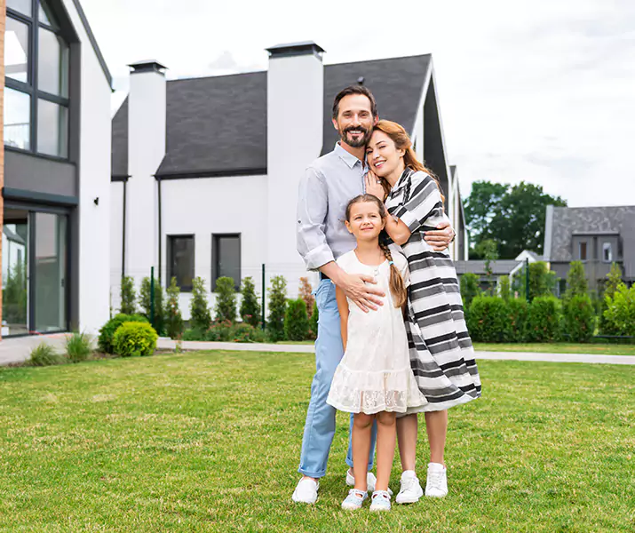 About Yellow Jacket Exterminator The Colony